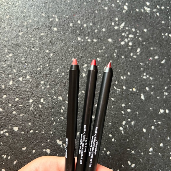 Baya | Lip Liner Trio by Beauty Vaulte - Picture 6 of 7
